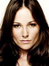 Briana Evigan photo